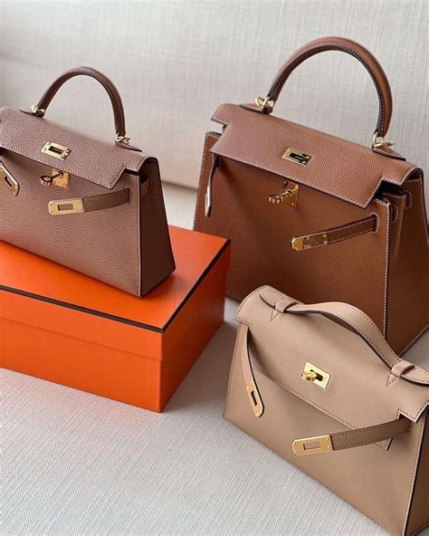 lv kelly bag|hermes kelly bag price.